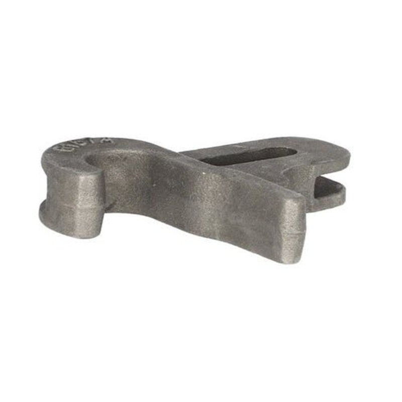 Eagle Hitch Latch fits Case D S VA VAC 200B 300 300B 350 400 400B 630 640 700 730 830 430 441 530 540 541 310 310C 420 420BD 800 350 730 830 A26240