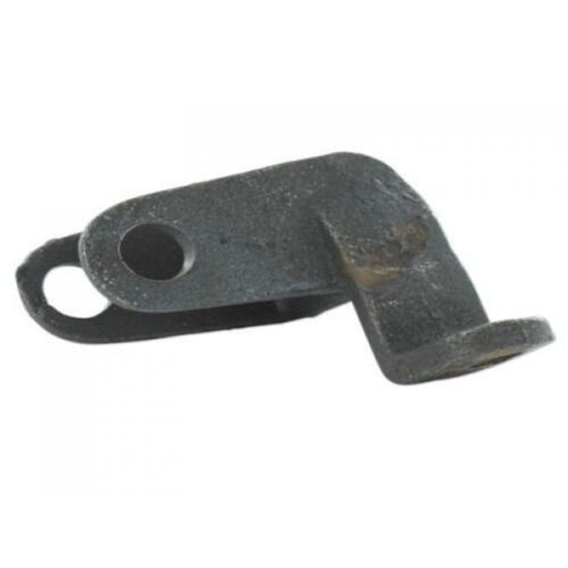 Eagle Hitch Lock - Left Hand Category 1 fits Case D S VA VAC 200B 300 300B 400 400B 630 640 700 830 730 830 430 441 530 540 310C 420 420BD 800 6169A