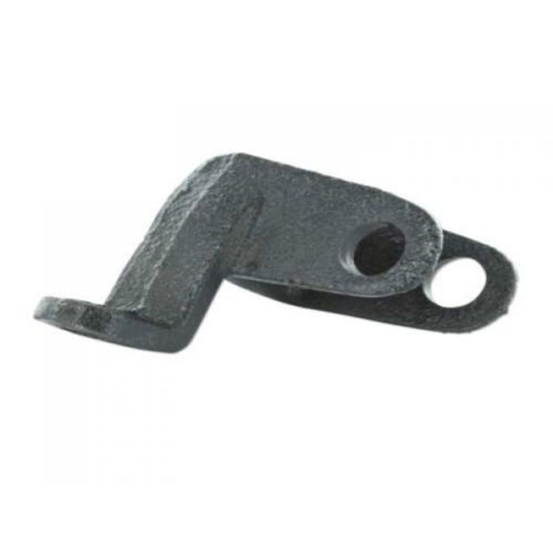 Eagle Hitch Lock - Right Hand Category 1 fits Case VA VAC 200B 300 300B 400 630 640 700 730 830 430 441 530 540 730 830 310 310C 420 420BD 800 A26241