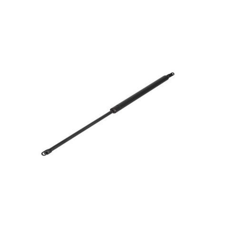 Gas Strut Spring Cylinder Canopy fits Gehl CTL55 CTL60 CTL65 CTL70 CTL75 CTL80 180915