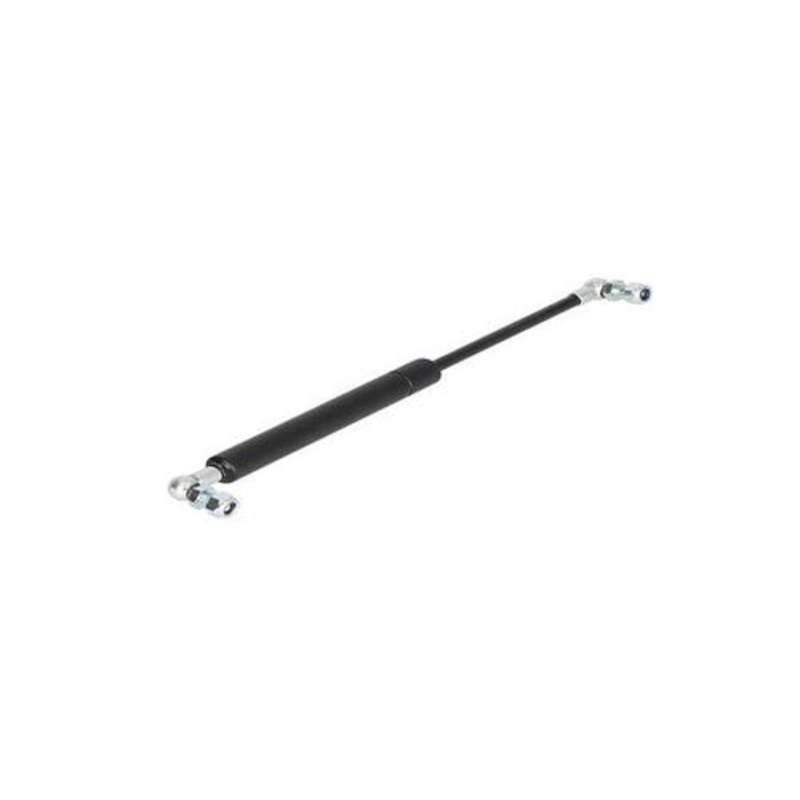 Gas Strut Spring Cylinder Door fits JCB 3CX 4CX 3CX 4CX 331/66778