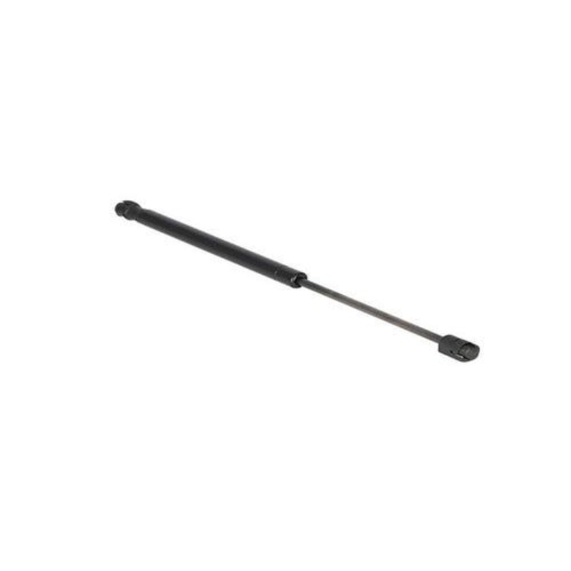 Gas Strut Spring Cylinder Door fits John Deere MG86506266 fits New Holland C175 C185 L160 L170 L565 L865 LS160 LS170 LS180 LX565 LX865 LX885 86506266