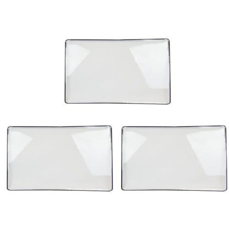 Heater Cab Windshield & Side Window Assembly fits John Deere fits Case fits International fits Massey Ferguson fits Ford fits Allis Chalmers