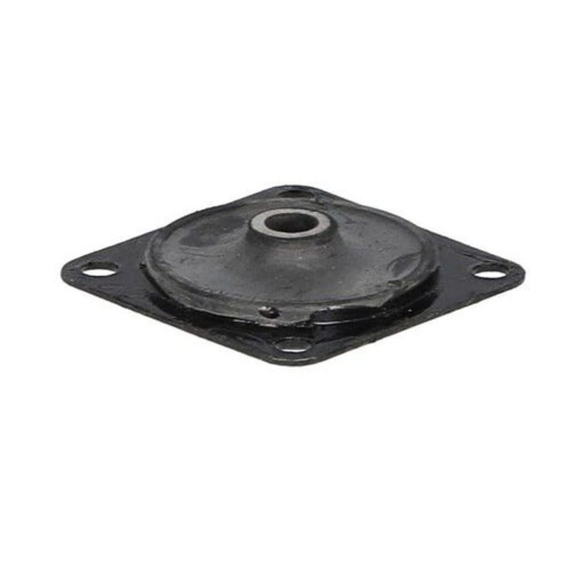 Radiator Mounting Pad fits International 414 420 460 560 660 369932R1