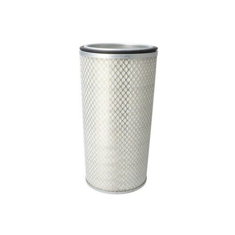 Air Filter - Inner fits John Deere 740A AT44632 fits International 1066 1486 1086 67685C92 fits Ford D5NN9R500C fits Case IH