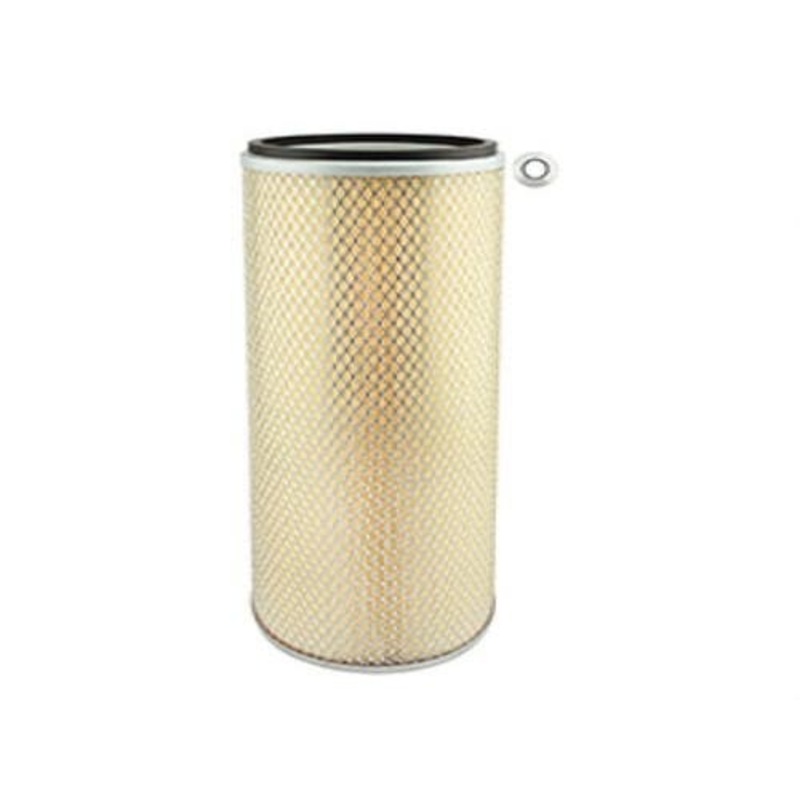 Air Filter - Inner fits John Deere 8760 8850 8770 8960 AR95759 fits New Holland V95612 fits Ford fits Allis Chalmers fits Versatile fits Wix 46775