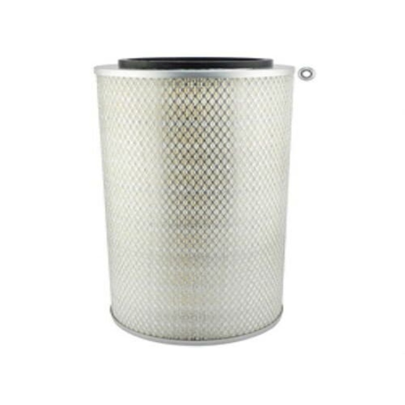 Air Filter - Outer fits John Deere 4050 4250 4430 4440 4450 4455 AR79679 fits Wix 42676 fits Fram CA1553 fits Fleetguard AF947 fits Baldwin PA2546