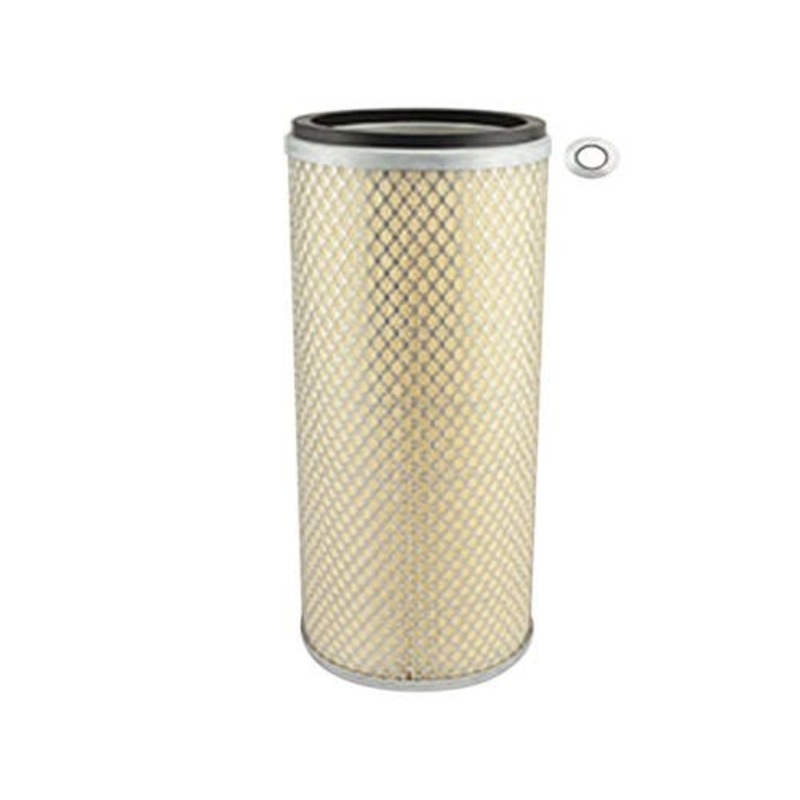Baldwin Air Filter fits Case IH 9210 9230 9240 9310 9330 fits Allis Chalmers 264745 70264745 fits Steiger 906444T1 fits Wix 46563 fits Fram CA6915SY