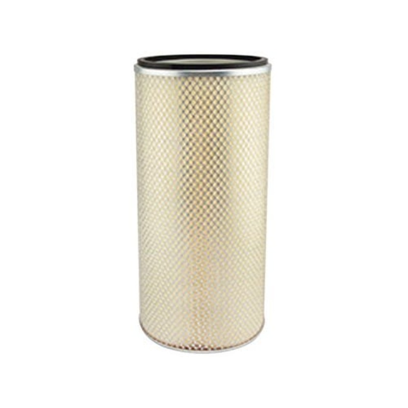 Baldwin Air Filter - Inner fits Case IH 9170 9180 9270 9280 fits AGCO fits Steiger 904204T1 fits Wix 46778 fits Fram CA6925SY fits Fleetguard AF4734