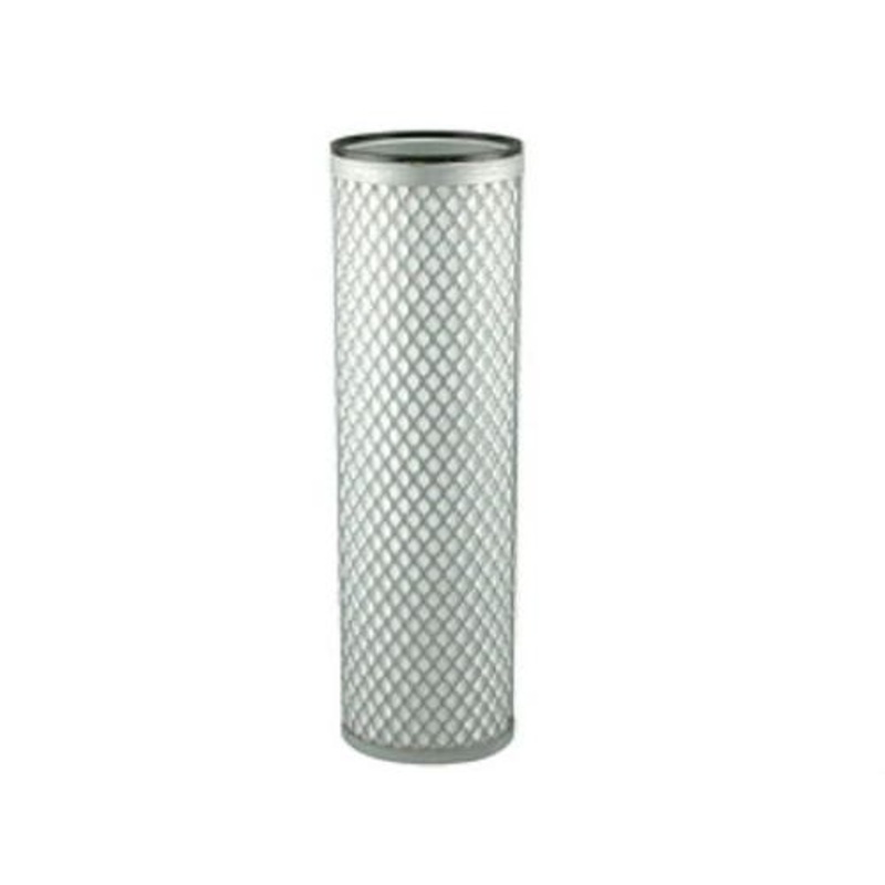 Baldwin Air Filter - Inner fits Ford 2600 3600 4110 4600 5610 D6NN9R500B fits Wix 46534 fits Fram CA4262SY fits Fleetguard AF1835 fits Baldwin PA2588