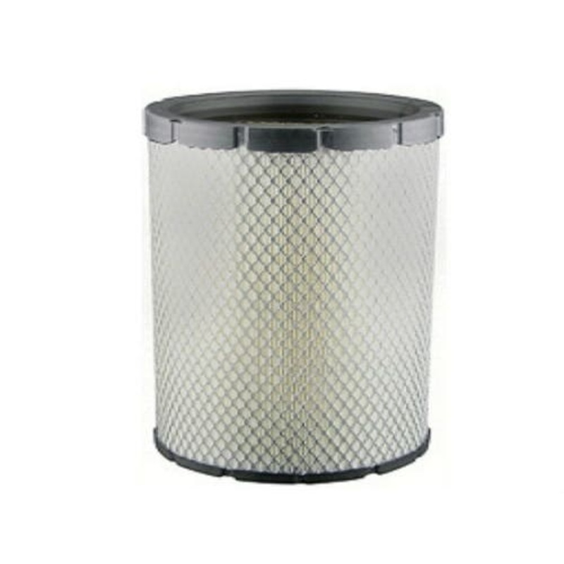 Baldwin Air Filter - Inner fits John Deere 8245R 8270R 8295R 8320R 8430 RE210103 fits Wix 49103 fits Fleetguard AF26336 fits Baldwin RS5355