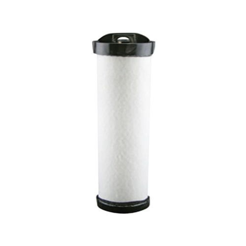 Baldwin Air Filter - Inner fits John Deere fits Massey Ferguson 4245 fits Allis Chalmers fits Bobcat fits JCB 32/917805 fits Gehl fits White