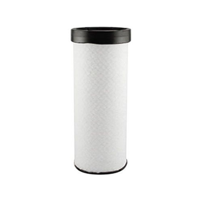 Baldwin Air Filter - Inner fits John Deere fits New Holland fits Case fits Massey Ferguson fits Case IH fits Challenger fits AGCO fits Fendt