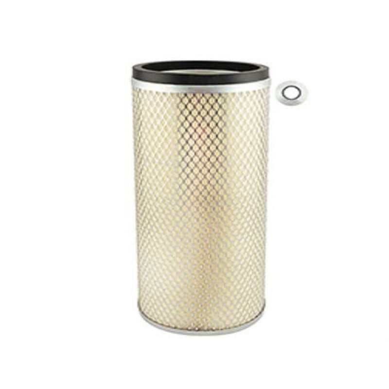 Baldwin Air Filter - Inner fits Massey Ferguson fits Case IH 7110 7130 7120 fits White fits AGCO fits Case A171256 fits International 935693C1