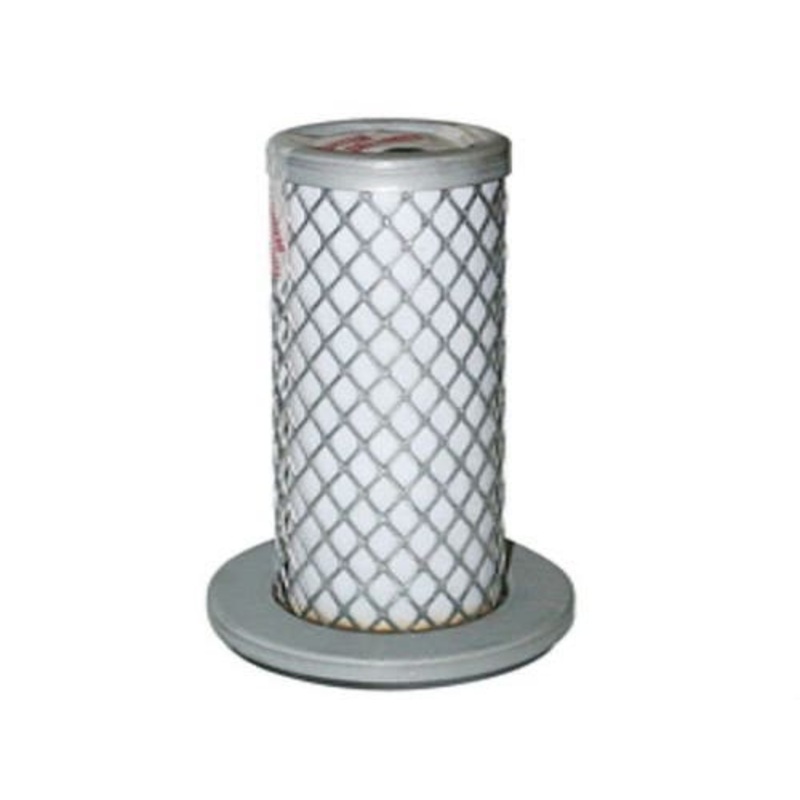 Baldwin Air Filter - Inner fits New Holland 8670 8770 8770A 8870 8970 9846495 fits Ford fits John Deere M94734 fits Wix 46925 fits Fleetguard AF25336