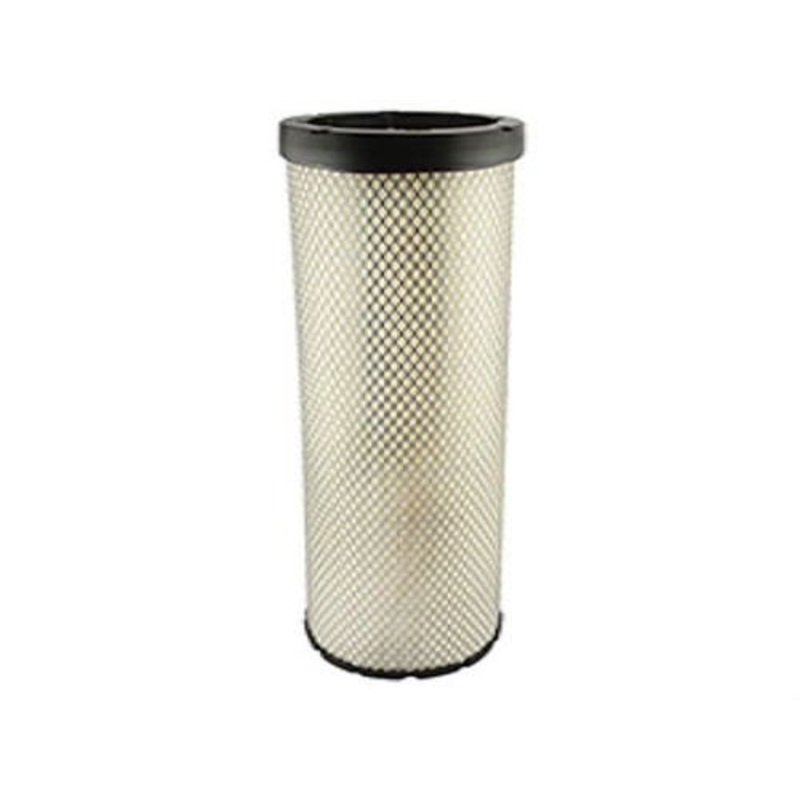Baldwin Air Filter - Inner fits New Holland CR9040 CR9060 fits Case IH 2366 2388 fits Case 243969A1 fits Wix 46812 fits Fleetguard AF25596M