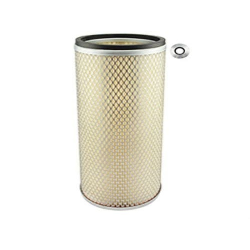 Baldwin Air Filter - Inner fits White 4-180 4-150 30-3130509 fits Wix 46622 fits Baldwin PA2460