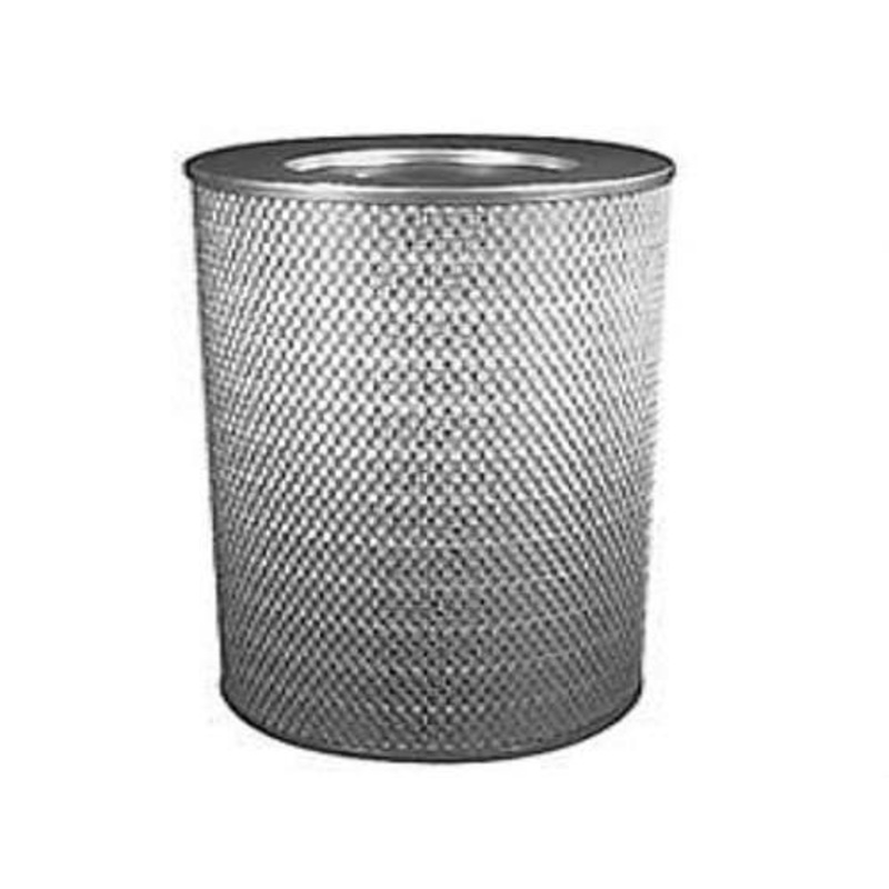 Baldwin Air Filter - Outer fits Case IH 7230 7110 7120 7130 7140 A171255 fits Wix 46619 fits Fram CA7203 fits Fleetguard AF4756 fits Baldwin PA2777