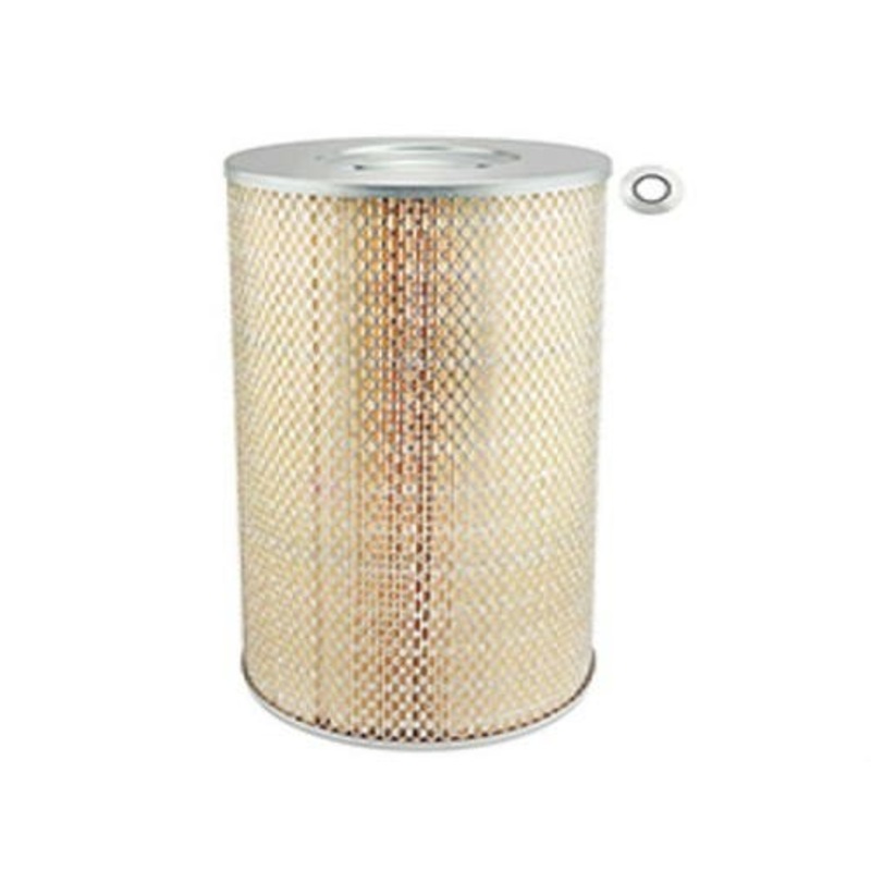 Baldwin Air Filter - Outer fits Case IH 9210 9230 9310 9330 fits Allis Chalmers 264744 fits Steiger fits Wix 46710 fits Fleetguard AF4754