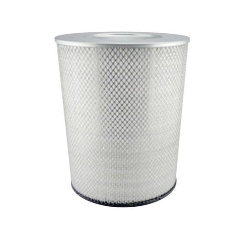 Baldwin Air Filter - Outer fits Ford SFD07-1011 fits Allis Chalmers 7080 8070 70269244 fits Steiger ST270 BEARCAT fits Gleaner fits Wix 42495