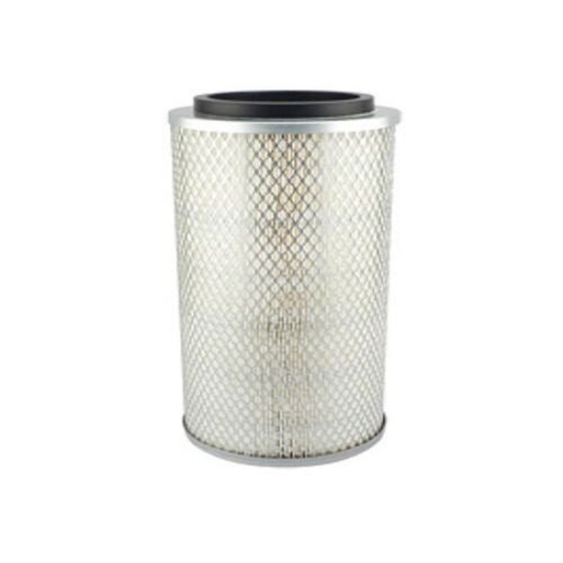 Baldwin Air Filter - Outer fits John Deere 2355 2555 2755 2955 3155 AZ20623 fits Ford A830X9601ABA fits Iveco 1902127 fits Wix 46515 fits Fram CA7111