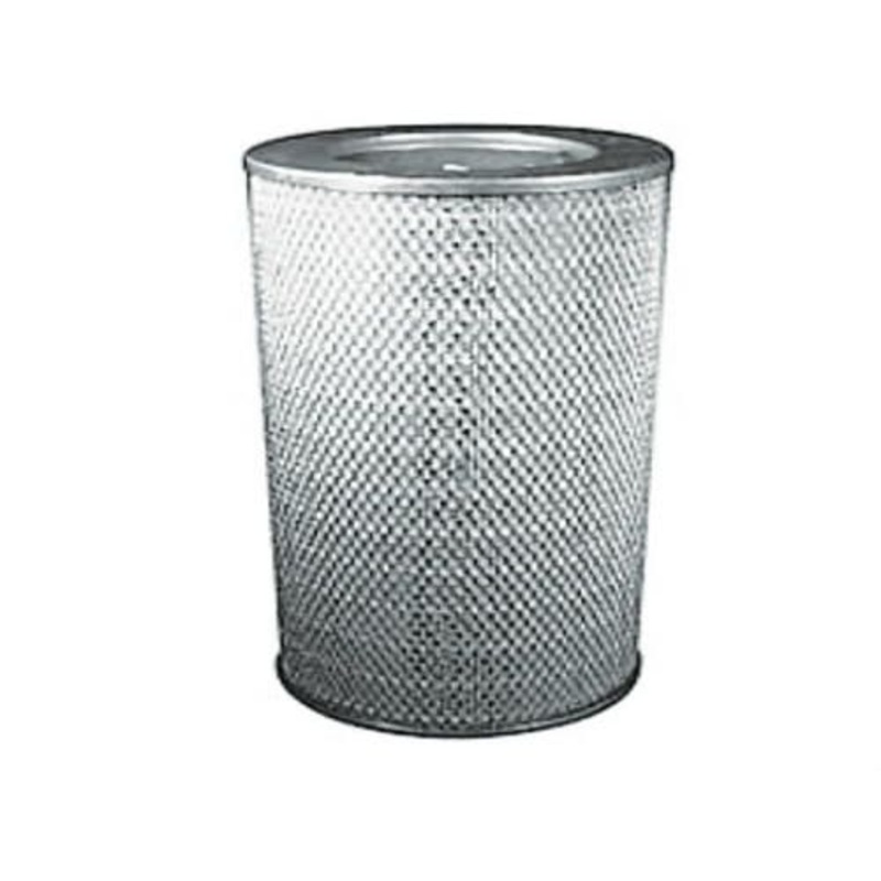 Baldwin Air Filter - Outer fits John Deere 4560 4755 4760 4955 4960 RE46310 fits Wix 46703 fits Fram CA7444 fits Fleetguard AF25570