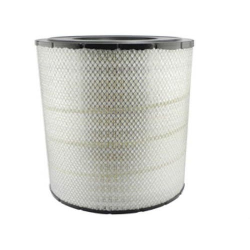 Baldwin Air Filter - Outer fits John Deere 9100 9120 9200 9300 9400 RE63931 fits Case IH fits International 2005895C1 fits Wix 46745 fits Fram CA7466