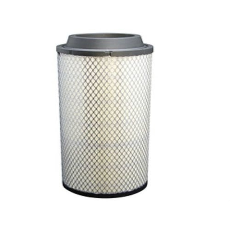 Baldwin Air Filter - Outer fits John Deere fits Massey Ferguson 4235 fits Allis Chalmers fits Bobcat fits JCB 32/917804 fits Gehl fits White