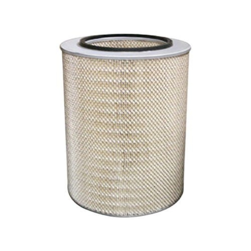 Baldwin Air Filter - Outer fits Massey Ferguson fits Case IH 9170 9180 9270 9280 fits AGCO fits Steiger 904203T1 fits Wix 46810 fits Fram CA6925
