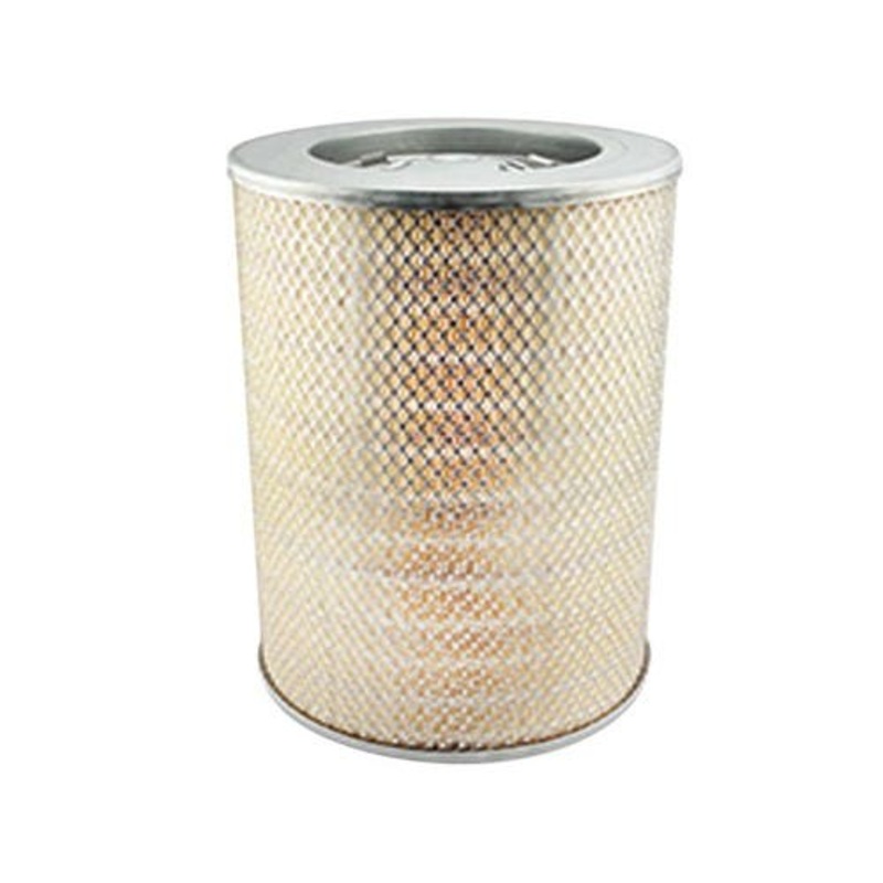 Baldwin Air Filter - Outer fits White 4-150 4-180 30-3071219 fits Wix 46621 fits Baldwin PA2459