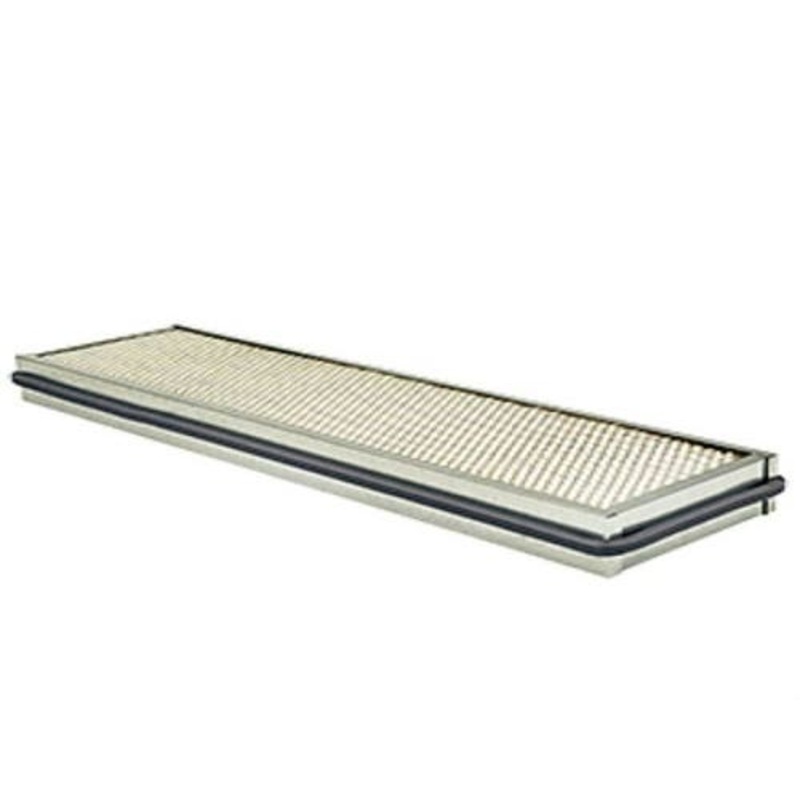 Baldwin Cabin Air Filter fits Allis Chalmers 7000 7010 7020 7045 7060 579916 fits Wix 42573 fits Fleetguard AF56041 fits Baldwin PA2448