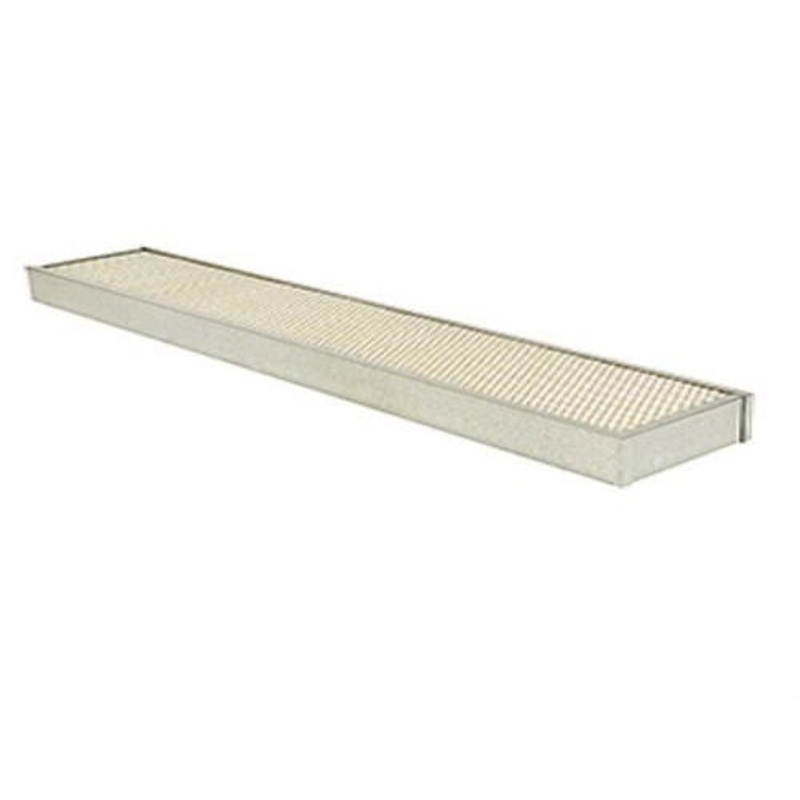 Baldwin Cabin Air Filter fits White 2-85 2-105 2-135 2-150 2-155 30-3175154 fits Baldwin PA2638