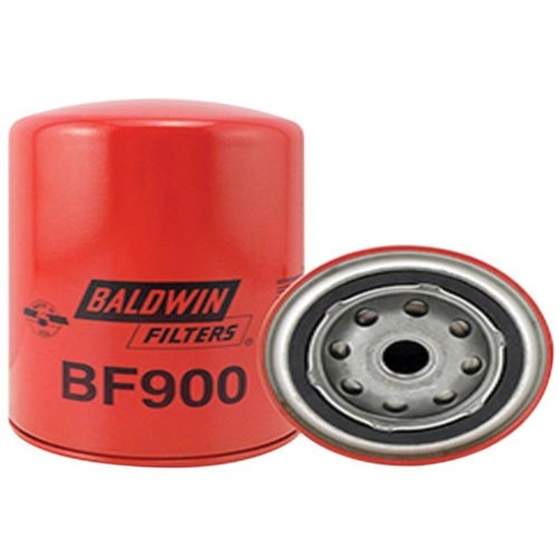 Baldwin Fuel Filter fits Case 300 400 600 fits Case IH 8910 fits Allis Chalmers fits White fits Gleaner fits Deutz 1174422 fits Iveco 1902133