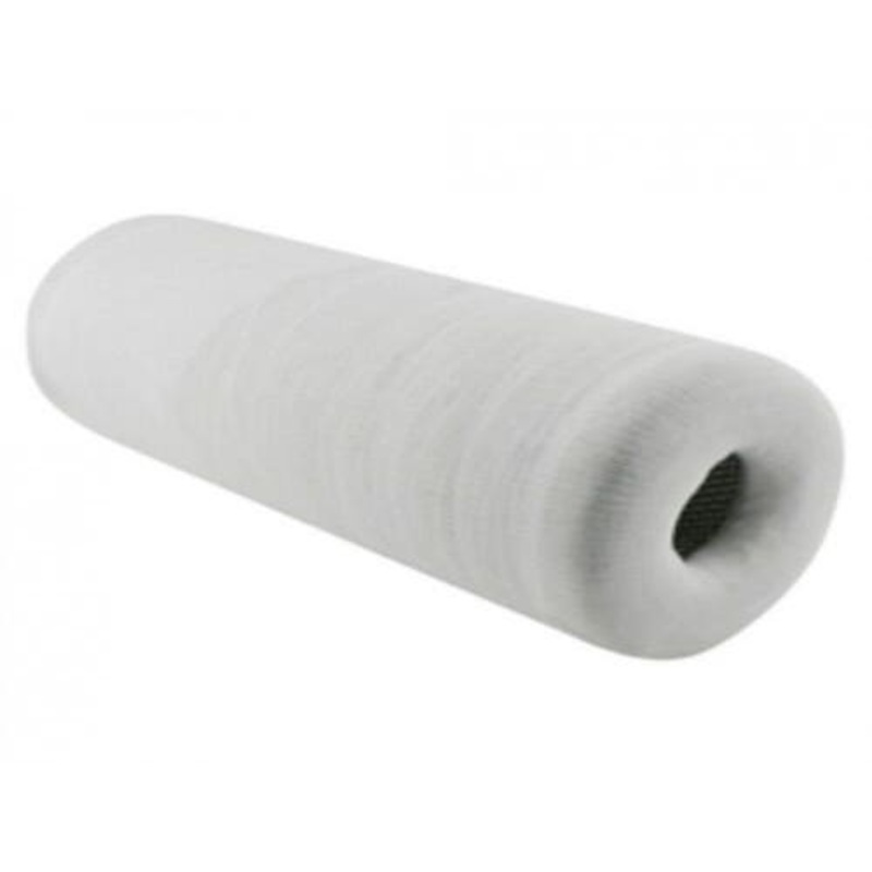 Baldwin Fuel Filter Sock Style fits John Deere 8020 fits Massey Ferguson fits Allis Chalmers 4055533 fits White fits Oliver fits Minneapolis Moline