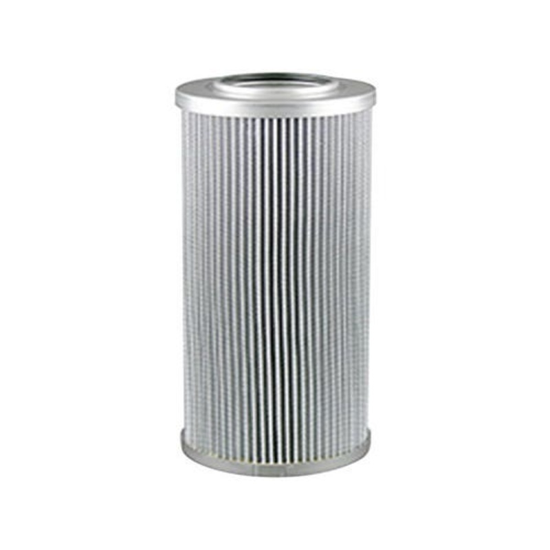 Baldwin Hydraulic Filter fits Massey Ferguson 8260 8270 8280 fits Allis Chalmers fits White fits Challenger fits AGCO 3902287M1 fits Wix 51683 57848