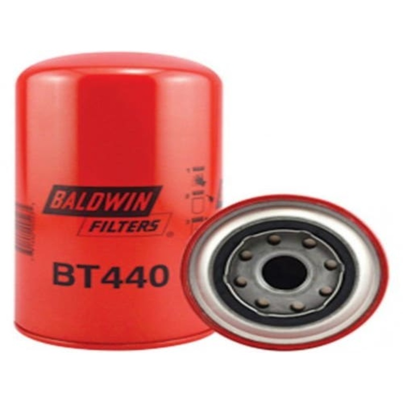 Baldwin Oil Filter fits Allis Chalmers 7030 7040 7045 7060 7080 4037047 fits Gleaner fits Wix 51795 fits Fram PH3689 fits Fleetguard LF3398