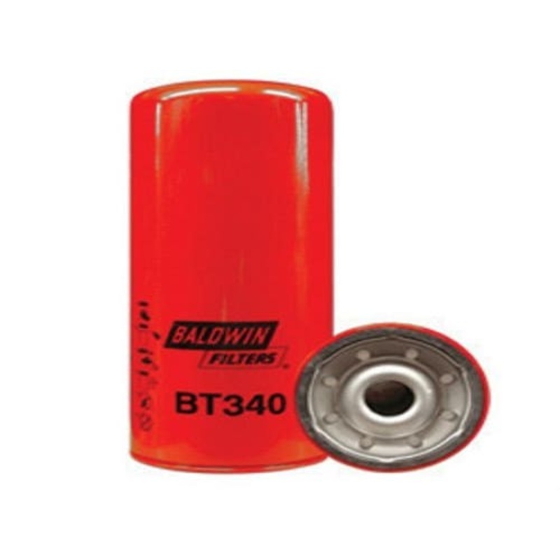 Baldwin Oil FIlter fits Allis Chalmers 7045 7050 7060 7080 8030 4036791 fits Gleaner fits Wix 51791 fits Fram P3620 fits Fleetguard LF733