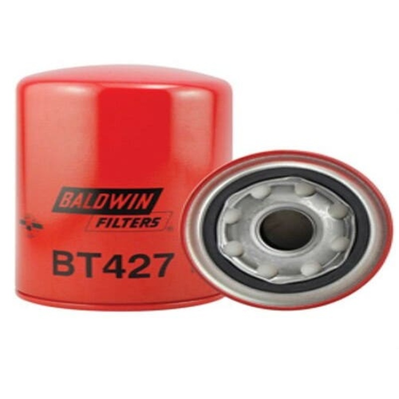 Baldwin Oil Filter fits Case fits Massey Ferguson fits Case IH 5120 fits Hesston fits White fits Challenger fits Versatile fits Macdon fits Freeman