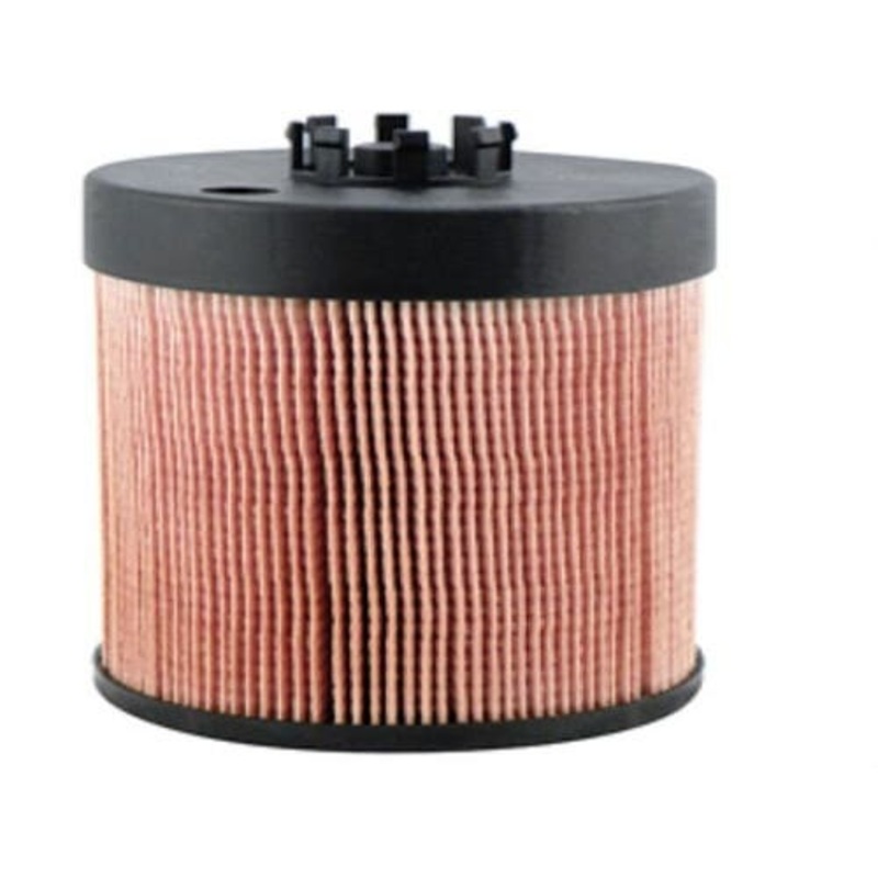Baldwin Oil Filter fits John Deere 7710 7810 8245R 8270R 8430 RE509672 fits Wix 51370 fits Fram CH10857 fits Fleetguard LF16043 fits Baldwin P7233