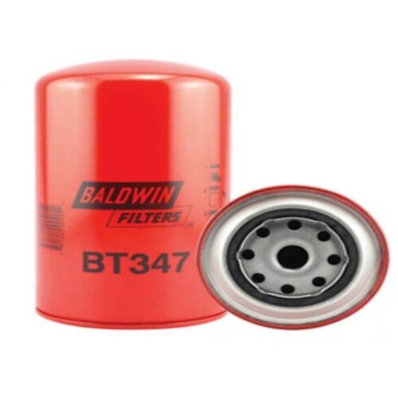 Baldwin Oil Filter fits New Holland TT55 TT65 TT75 fits Allis Chalmers fits FIAT fits Hesston fits Ford C7NNF933A fits Wix 51459 fits Fram PH6644