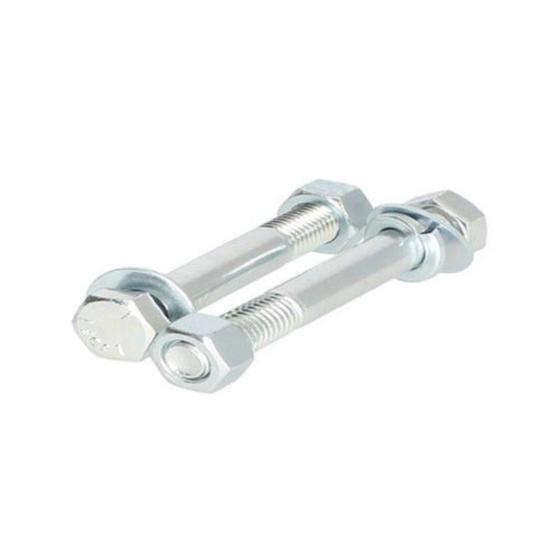 Bumper Bolt Kit fits Massey Ferguson TO35 35 fits Ford NAA 600 800 2000 2310 2600 2610 2810 2910 3000 3600 3610 3910 4000 4100 4110 33806S34 351505S8
