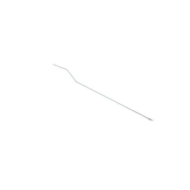Choke Control Rod Assembly fits Ford 2N 9N 9N9700