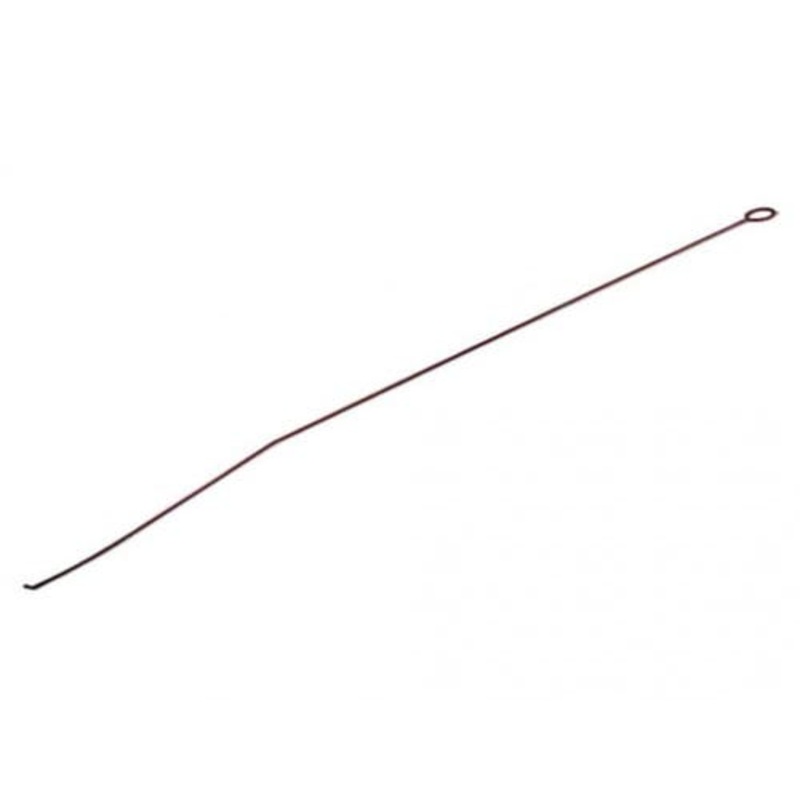 Choke Control Rod fits International Super A 100 130 140 140 350744R1 366732R1