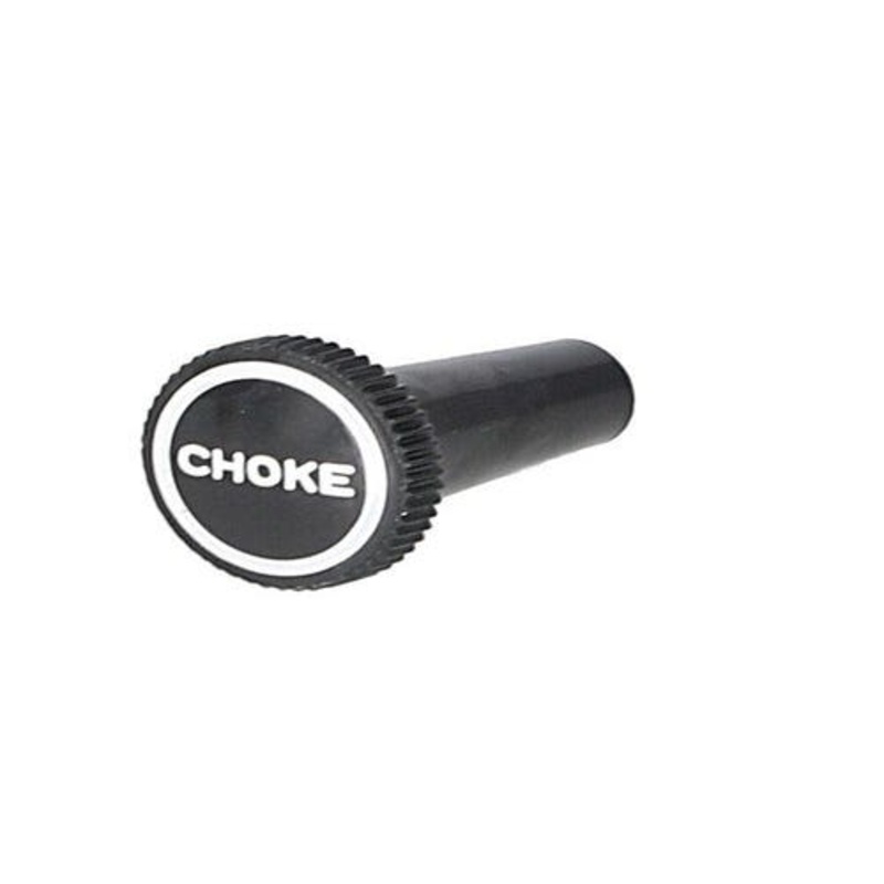 Choke Knob fits Massey Ferguson 40 50 65 TO20 TO30 TO35 35 40 50 65 85 88 TO9703 180708M1 193346M1 fits Massey Harris 50
