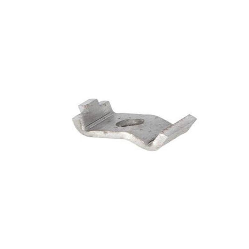 Choke or Fuel Shut Off Clip - Marvel Carburetors fits John Deere 2030 2520 4030 R10188 E10058 fits Case fits International 373373R1