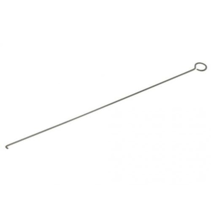 Choke Rod fits Allis Chalmers G 800118