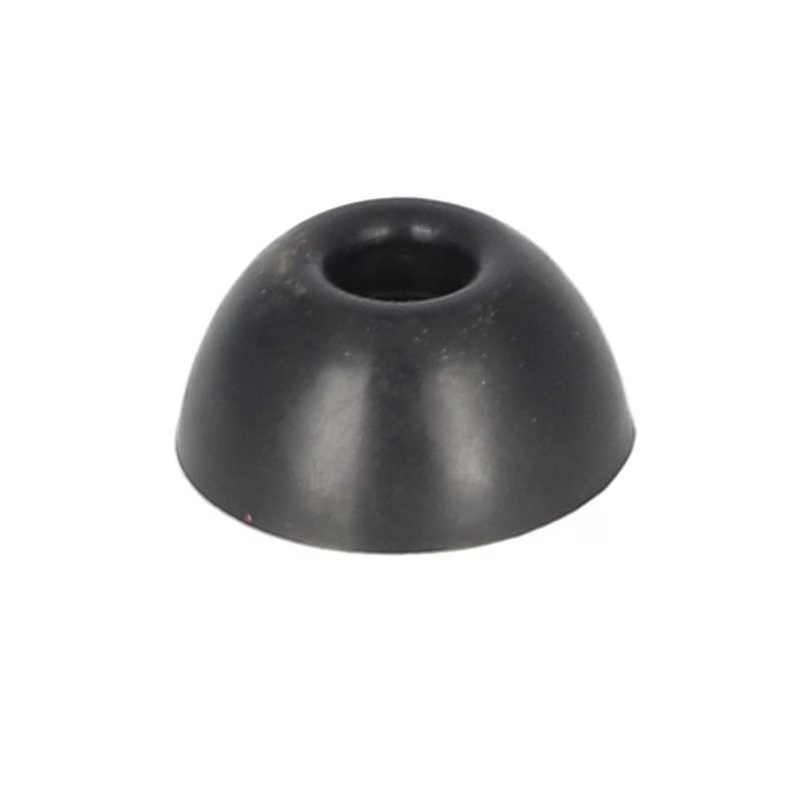 Cigarette Lighter Weather Cap fits White 2-85 2-88 2-110 2-135 2-150 2-155 2-180 4-150 4-175 4-180 159666A fits Oliver 770 1550 1650 1655 1750 159666A