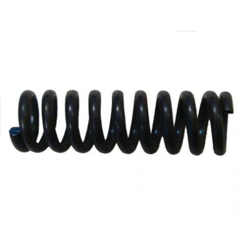 Clutch Disc Adjusting Spring fits John Deere 50 B 50 520 530 B161R