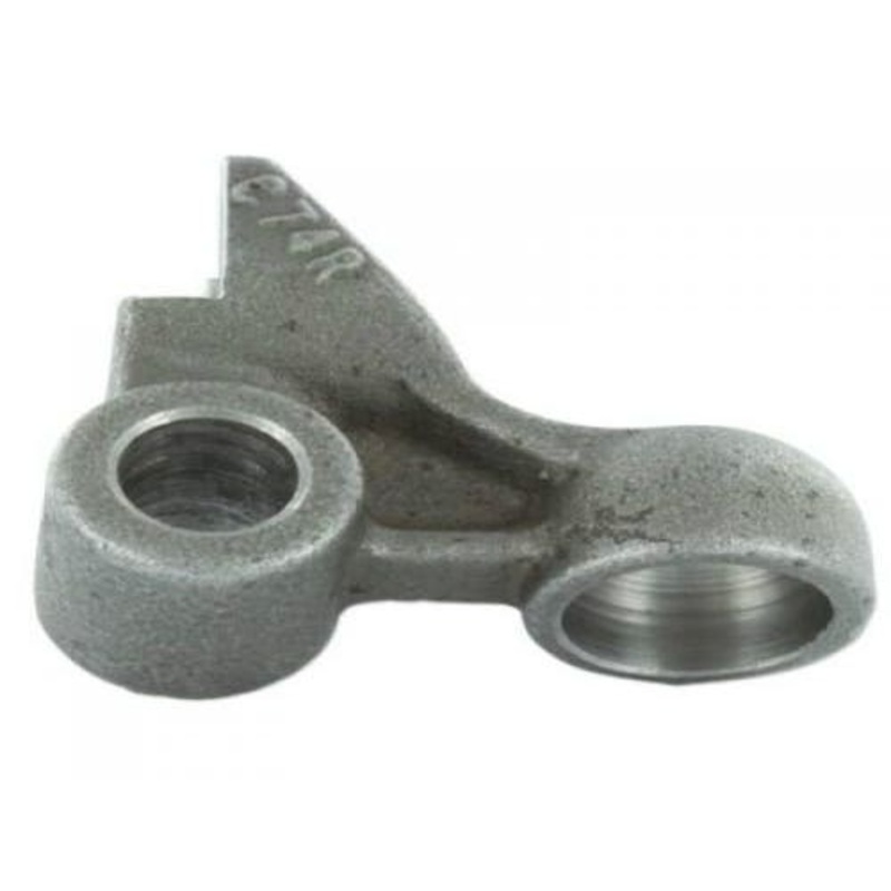 Clutch Dog fits John Deere A AI AO AR AW D G GH GM GN GW 60 70 620 630 720 730 70 C74R