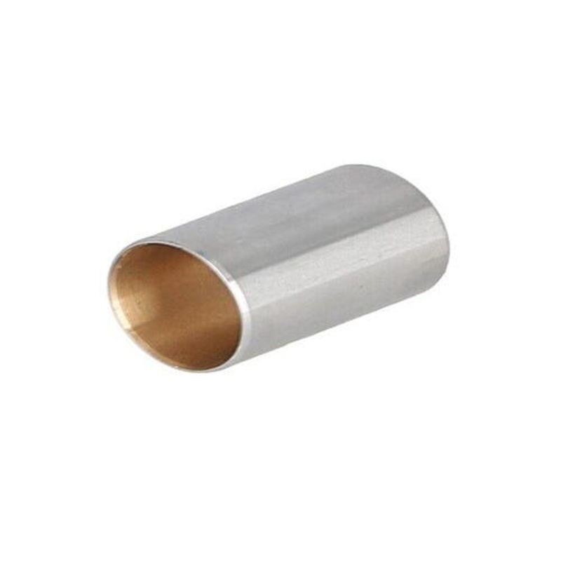 Clutch Lever Pivot Bushing fits John Deere 1020 2020 2030 2350 2355 2440 2510 2520 2550 2555 2750 2755 3010 3020 4000 4010 4020 4320 4520 7520 B177R